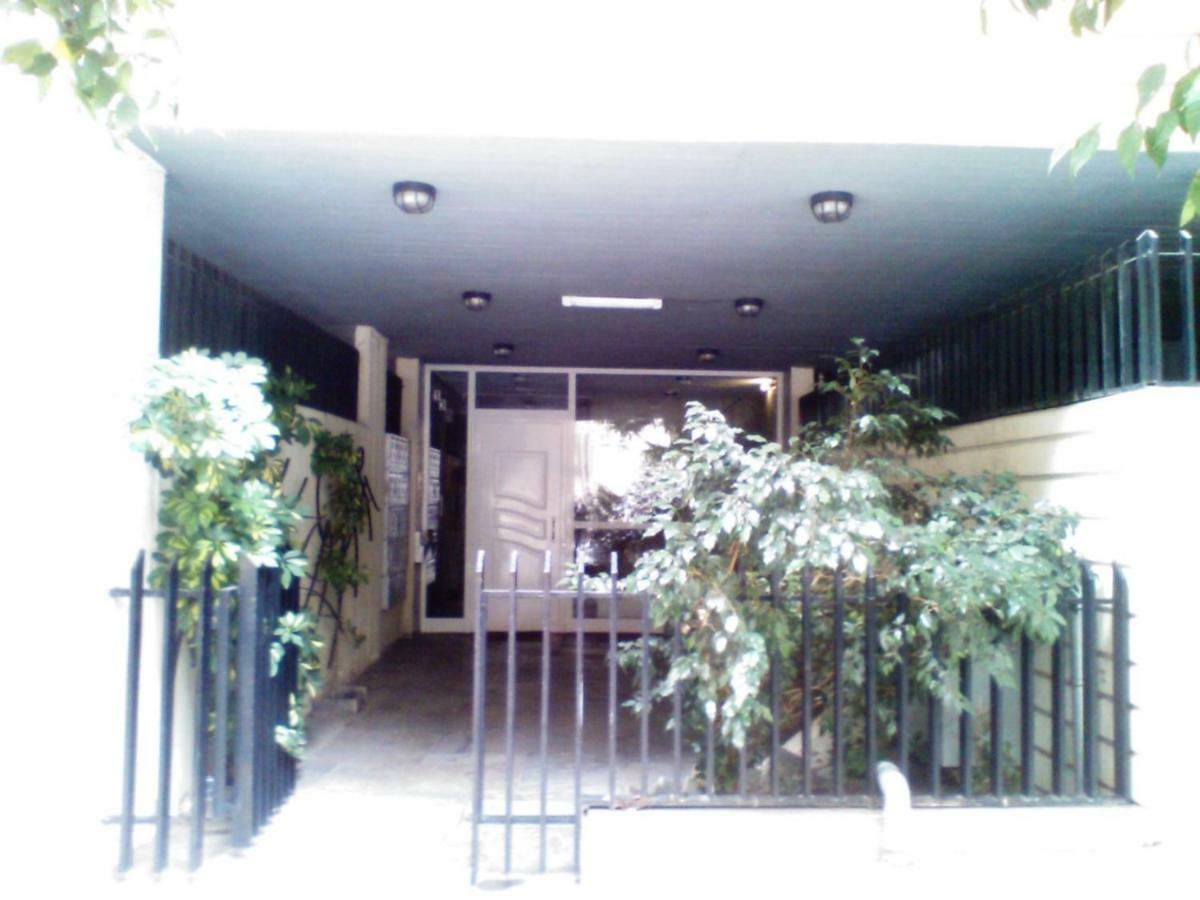 Tranquil Apt, Behind Caravel Area