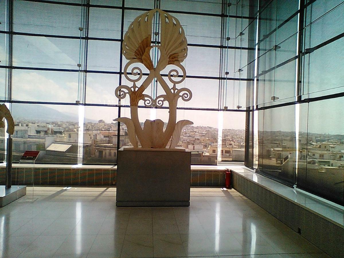 Tranquil Apt, Behind Caravel Area *