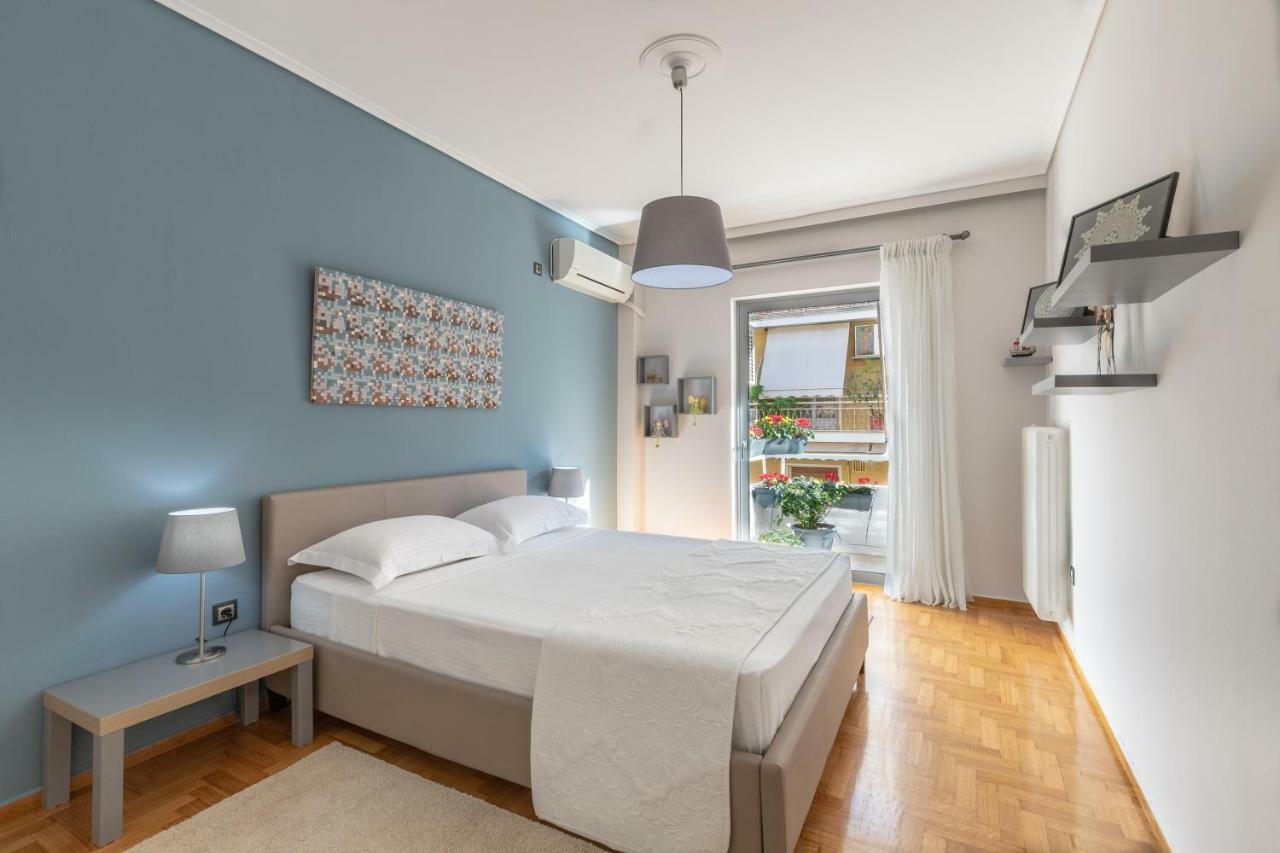 Tranquil Apt, Behind Caravel Area