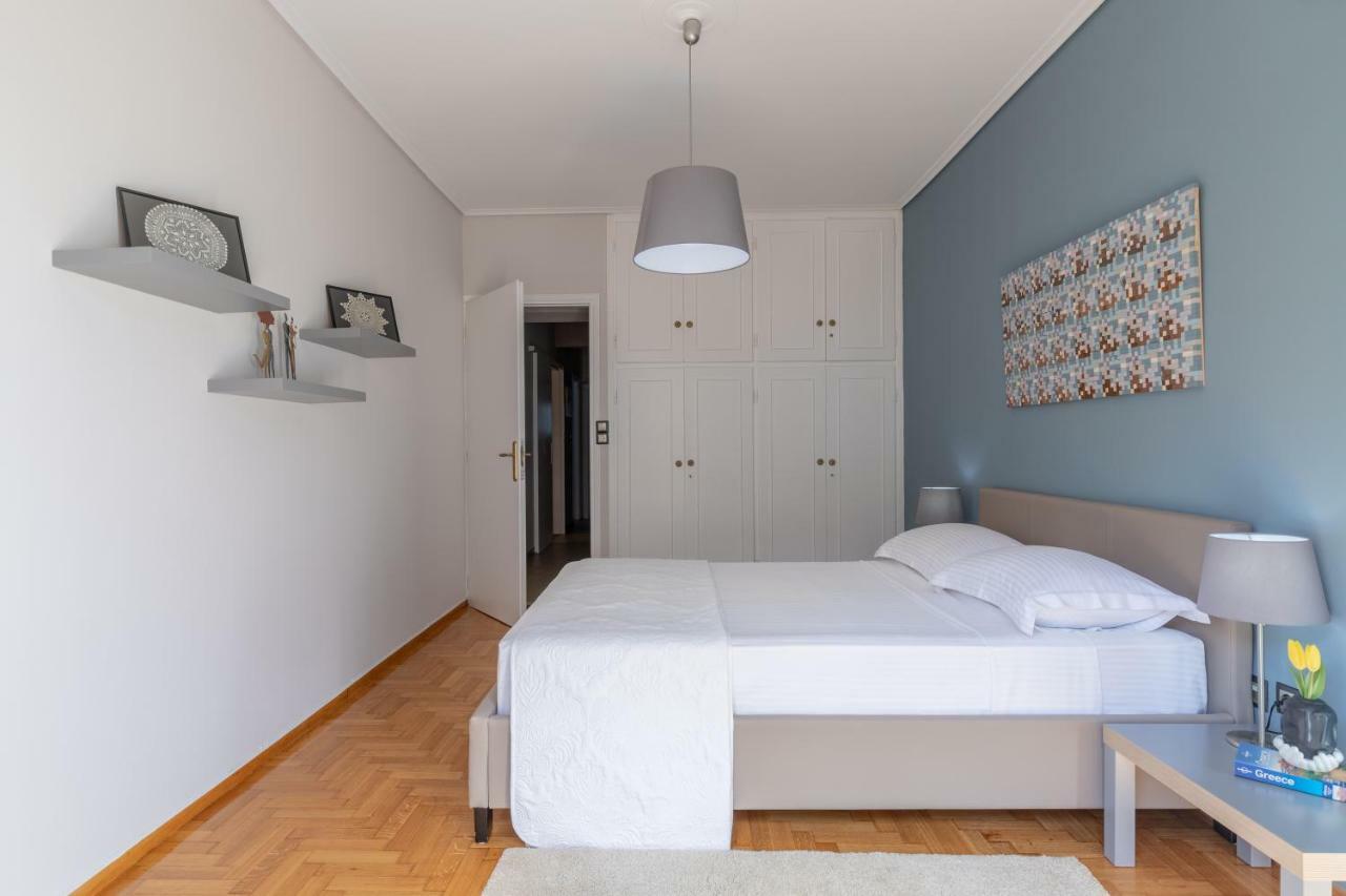 Tranquil Apt, Behind Caravel Area