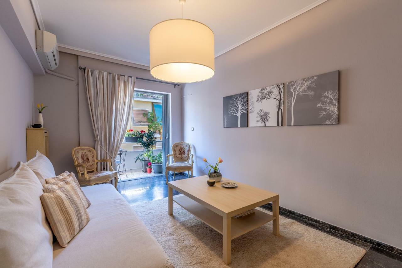 Tranquil Apt, Behind Caravel Area Apartment *