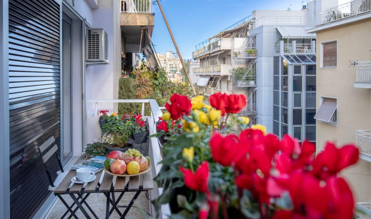 Tranquil Apt, Behind Caravel Area Apartment *